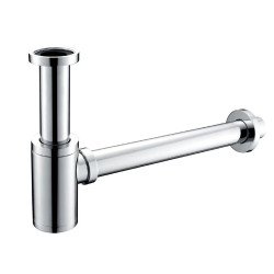 Mofém design szifon