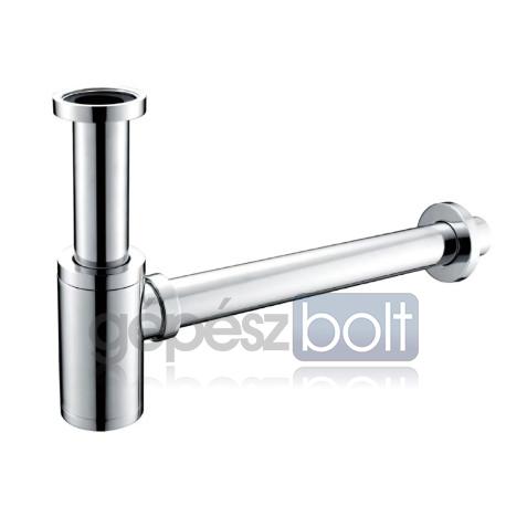 Mofém design szifon