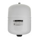 Zilmet Solar-Plus zárt tágulási tartály, 18 l, 10 bar