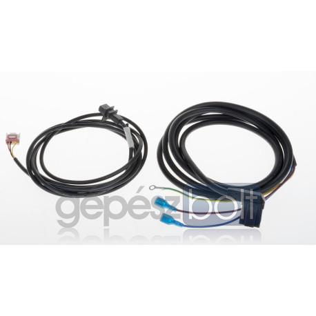 Gree Versati III Szivattyú kábelkorbács