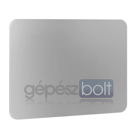 Mofém Evo tükör, megfordítható 60x80 cm