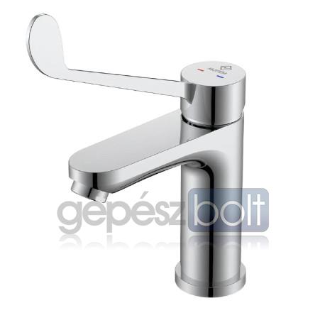 Hello orvosi mosdó csaptelep Leeresztő szelep nélkül