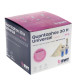 BWT Quantophos H 30 Universal polifoszfát por 80 g