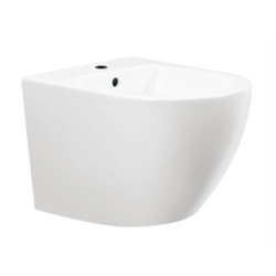 ARTIST SANITER Fali bidé 49Ox390x39O