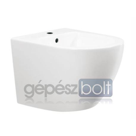 ARTIST SANITER Fali bidé 49Ox390x39O