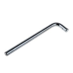  SCHELL Szerelő kulcs sarokszelephez