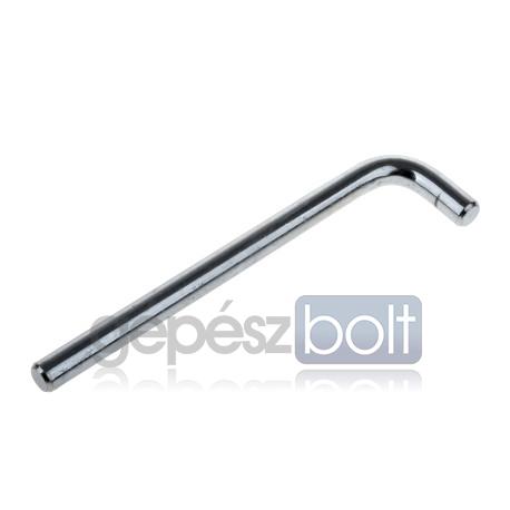  SCHELL Szerelő kulcs sarokszelephez