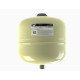 Zilmet Hydro-Pro fix membrános hidrofor tartály, 12 l, 10 bar