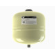 Zilmet Hydro-Pro fix membrános hidrofor tartály, 24 l, 10 bar
