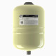 Zilmet Hydro-Pro fix membrános hidrofor tartály, 5 l, 10 bar