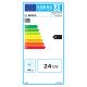 Bosch Condens 2300i W Kondenzációs fali gázkazán