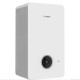 Bosch Condens 2300i W Kondenzációs fali gázkazán