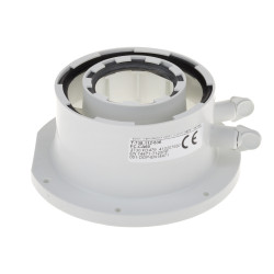 Bosch FC-CA60 60/100 indító idom