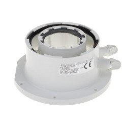 Bosch FC-CA60 60/100 indító idom