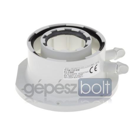 Bosch FC-CA60 60/100 indító idom