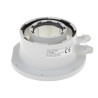 Bosch FC-CA60 60/100 indító idom