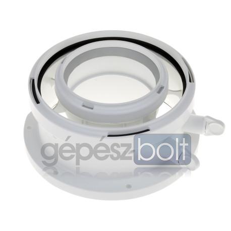 Bosch FC-CA60 60/100 indító idom