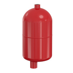 Flamco LTA Légedény 5 L Rp 1/2"