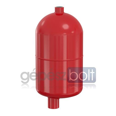 Flamco LTA Légedény 5 L Rp 1/2"