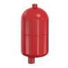 Flamco LTA Légedény 5 L Rp 1/2"