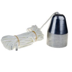 Vaillant flex behúzószerszám ø 80 PP