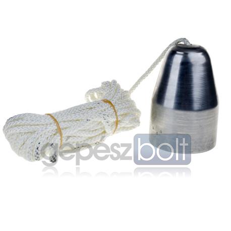 Vaillant flex behúzószerszám ø 80 PP