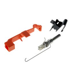 Bosch Hőmérséklet érzékelő