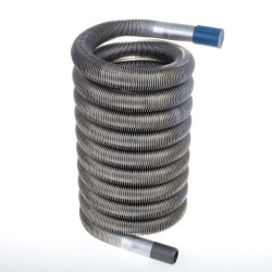 Buderus GB022 Hőcserélő