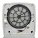Vaillant recoVAIR VAR 60/2 D decentrális lakásszellőztető (vezetékes verzió)
