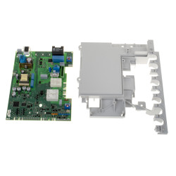 Bosch vezérlőpanel készlet GZT2d LD