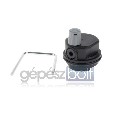 Vaillant Légtelenítő