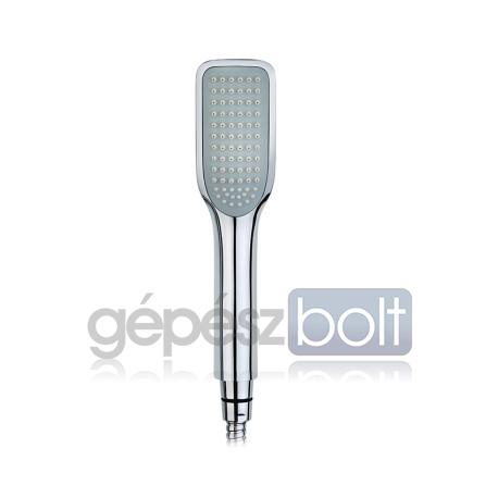 Mofém Flow kézizuhany