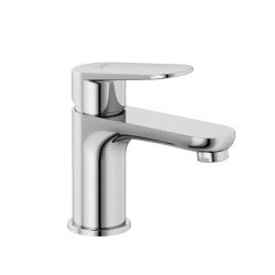 Kludi XR mosdó csaptelep leeresztő szelep nélkül