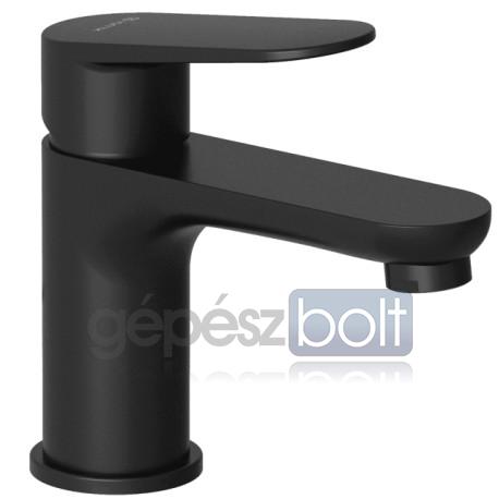 Kludi XR mosdó csaptelep leeresztő szelep nélkül