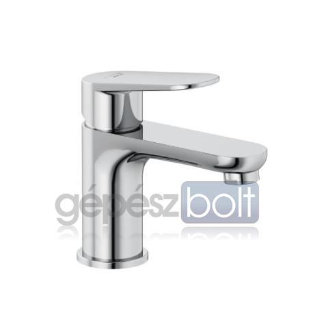 Kludi XR mosdó csaptelep leeresztő szelep nélkül