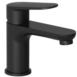 Kludi XR mosdó csaptelep leeresztő szelep nélkül