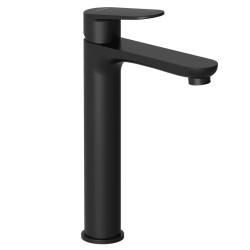 Kludi X1 mosdó csaptelep 240, leeresztő szelep nélkül 165 X 50 X 280 mm