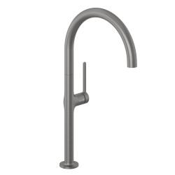 Kludi REEF mosogató csaptelep króm