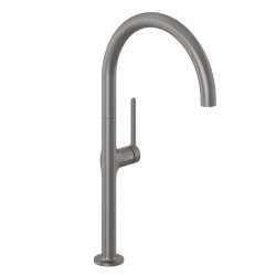 Kludi REEF mosogató csaptelep króm