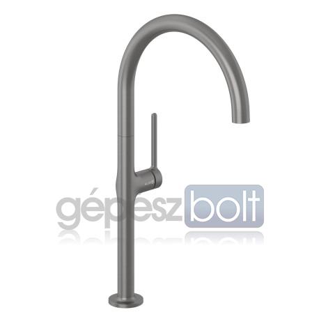 Kludi REEF mosogató csaptelep króm