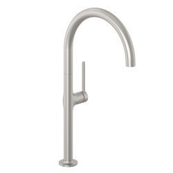 Kludi REEF mosogató csaptelep króm