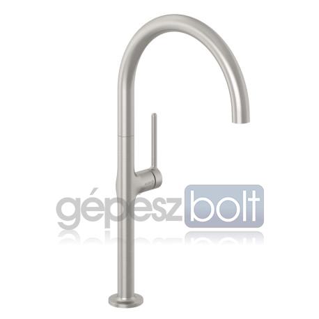 Kludi REEF mosogató csaptelep króm