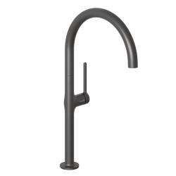 Kludi REEF mosogató csaptelep króm