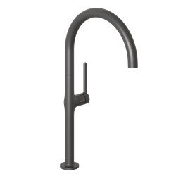 Kludi REEF mosogató csaptelep króm