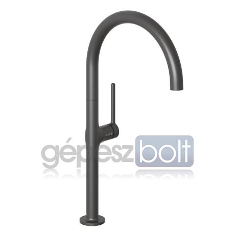 Kludi REEF mosogató csaptelep króm