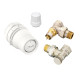 Danfoss Redia RA click 