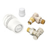 Danfoss Redia RA click 