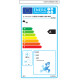 Ariston Lydos Hybrid WiFi 100 Bojler