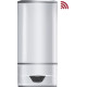 Ariston Lydos Hybrid WiFi 100 Bojler
