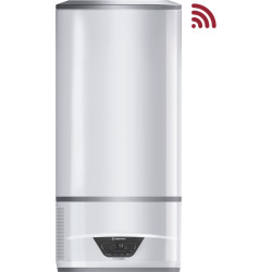 Ariston Lydos Hybrid WiFi 100 Bojler